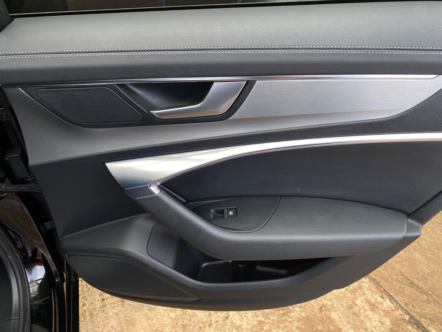 Used Audi A6 Avant for sale - 77684051: Photo 55