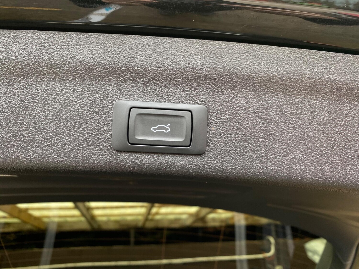 Used Audi A6 Avant for sale - 77684051: Photo 56