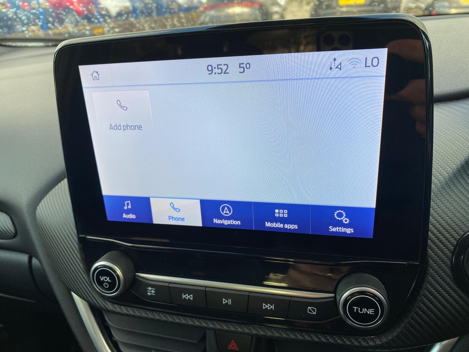 Used Ford Puma 2021 for sale - 76498614: Photo 28