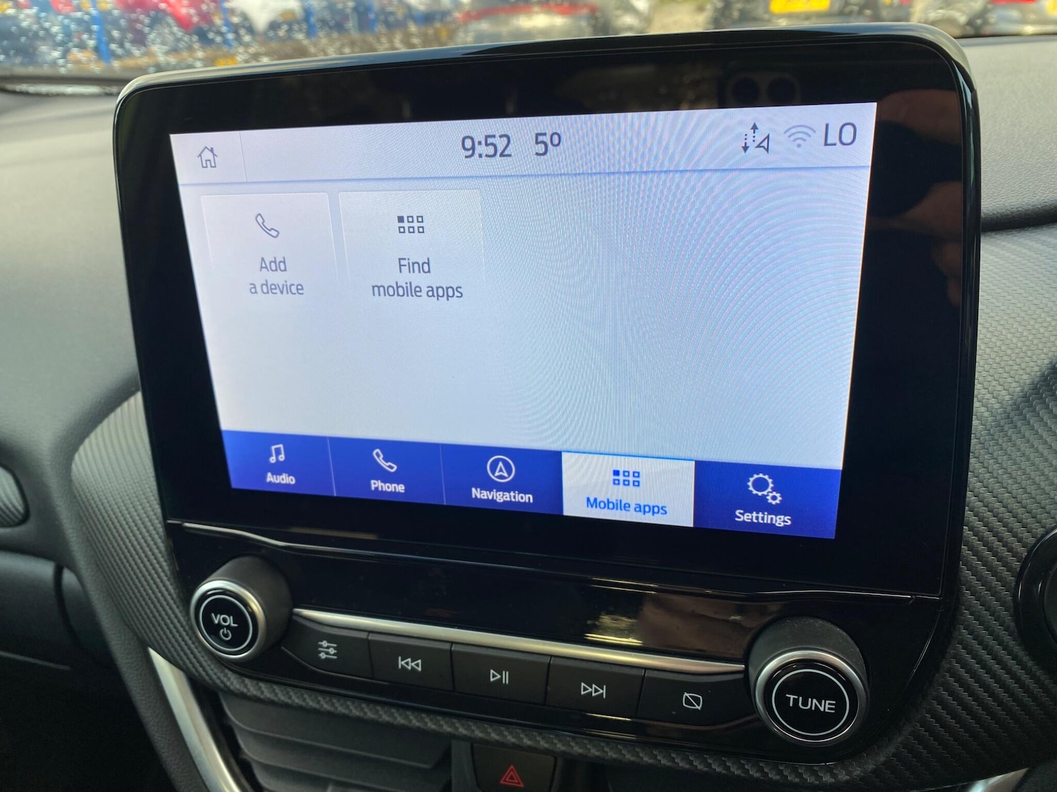 Used Ford Puma 2021 for sale - 76498614: Photo 33