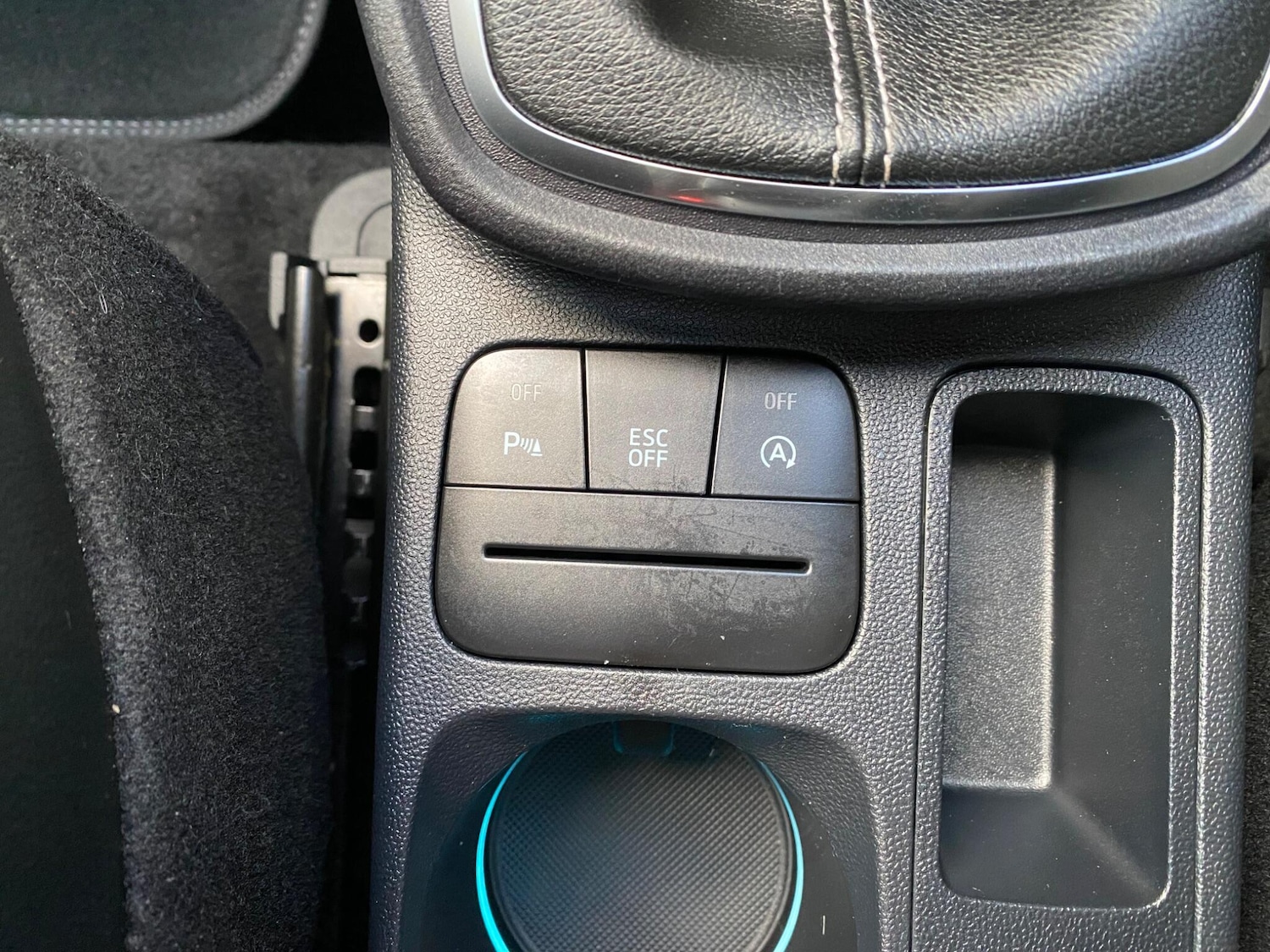 Used Ford Puma 2021 for sale - 76498614: Photo 37