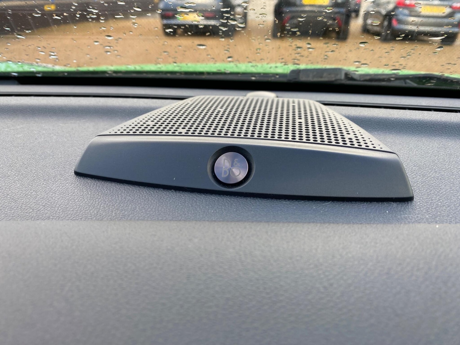 Used Ford Puma 2021 for sale - 76498614: Photo 45