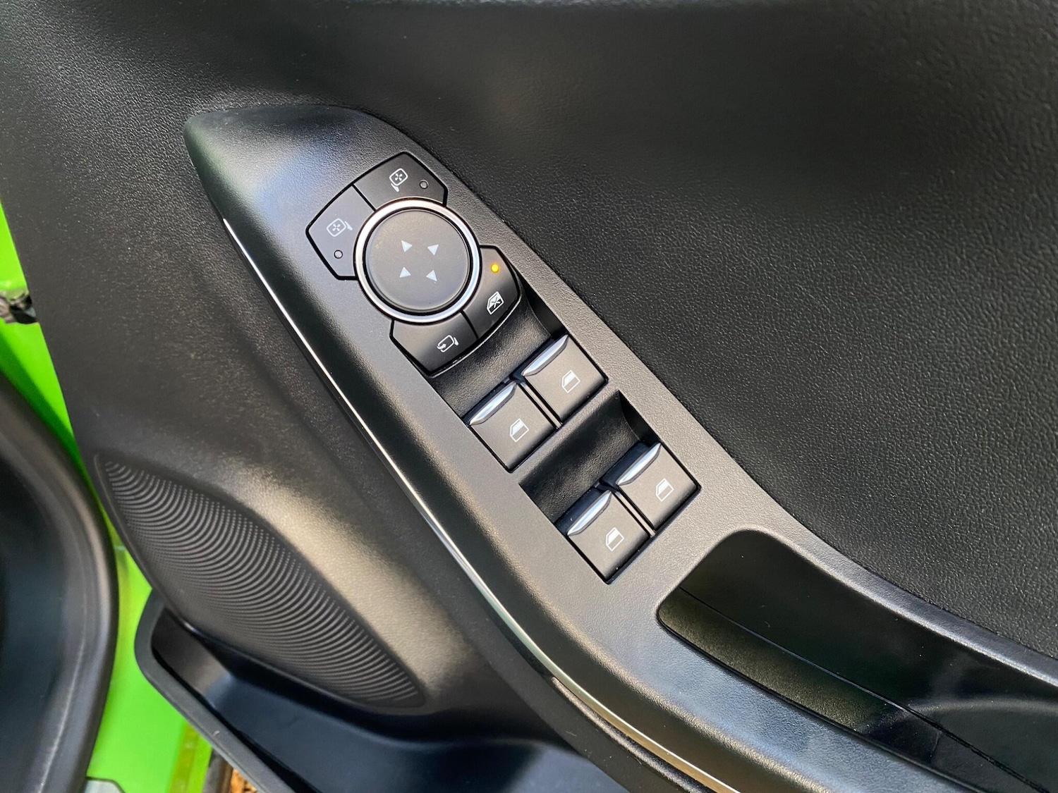 Used Ford Puma 2021 for sale - 76498614: Photo 47