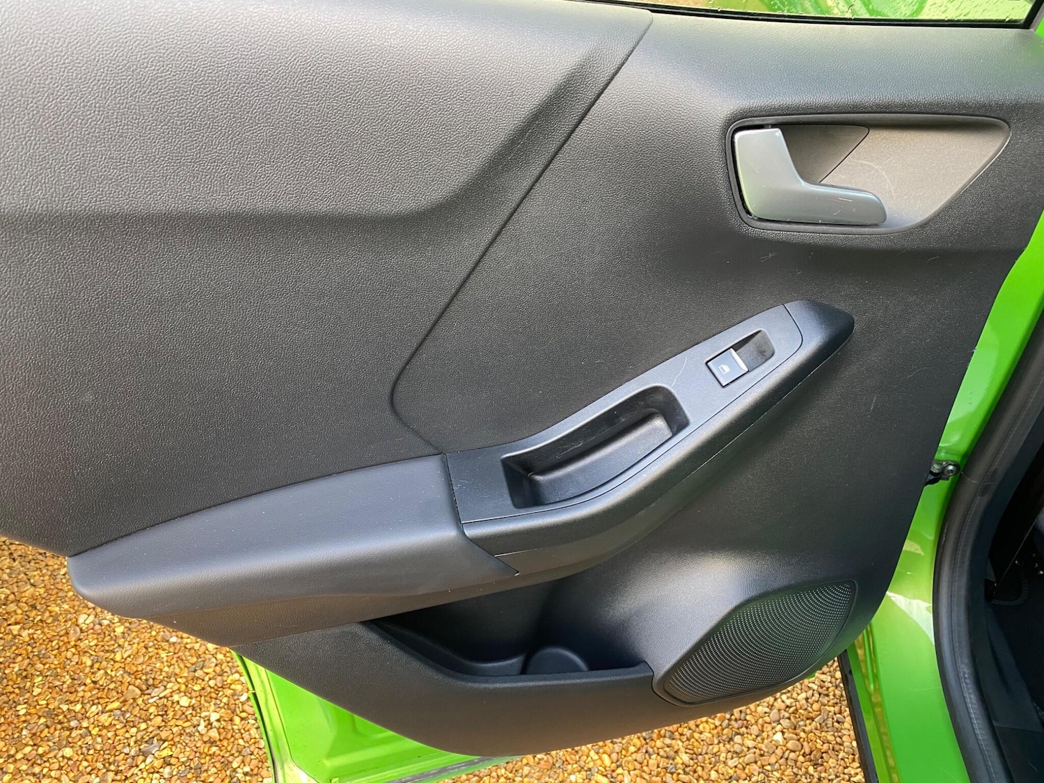 Used Ford Puma 2021 for sale - 76498614: Photo 49