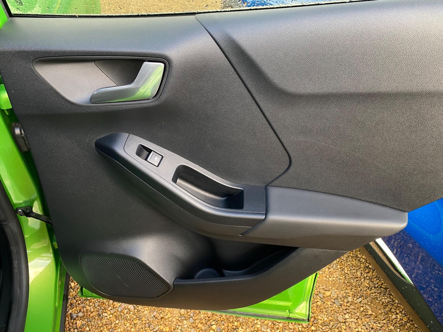 Used Ford Puma 2021 for sale - 76498614: Photo 51