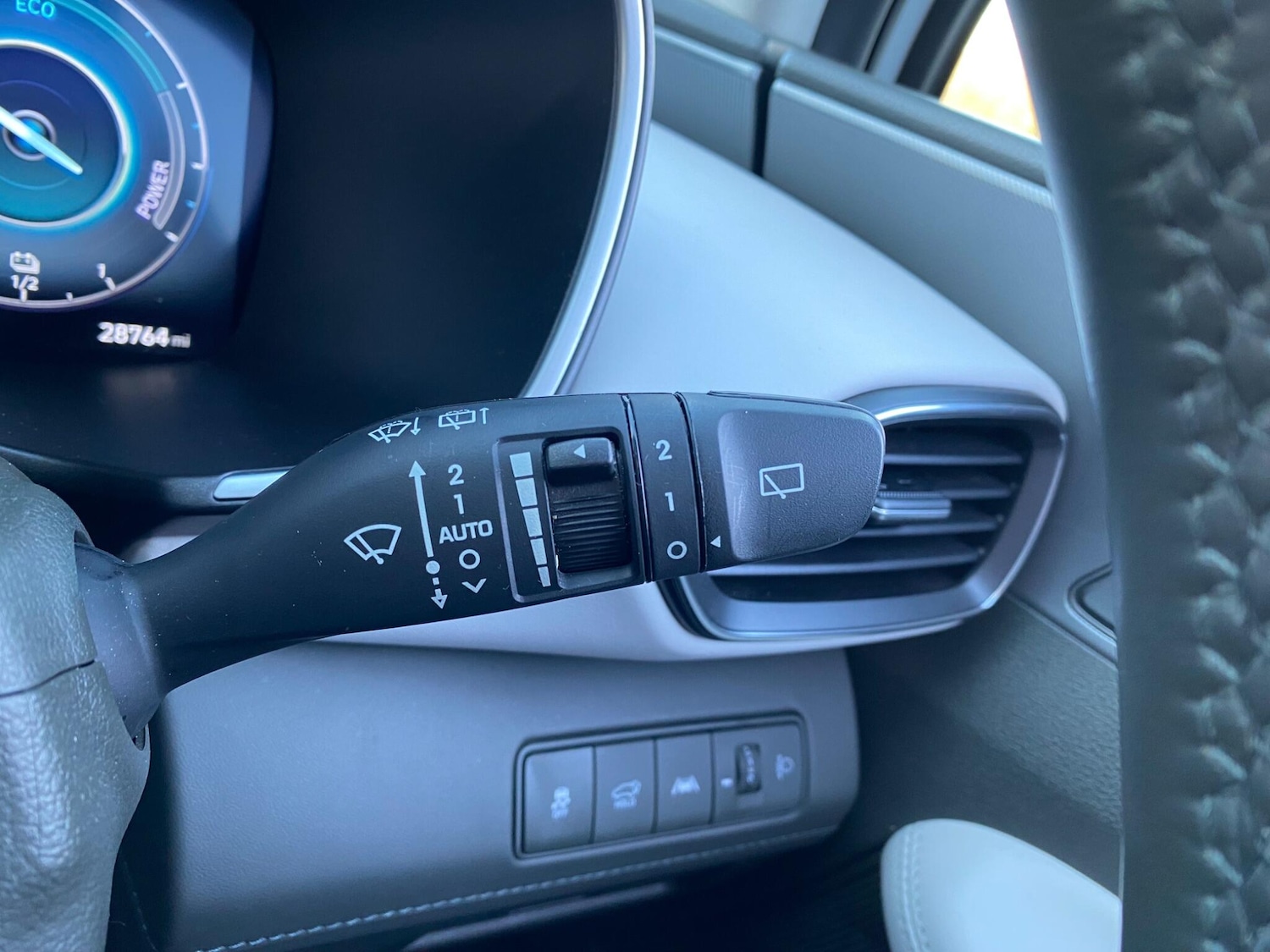 Used Hyundai Santa Fe 2022 for sale - 76994736: Photo 44