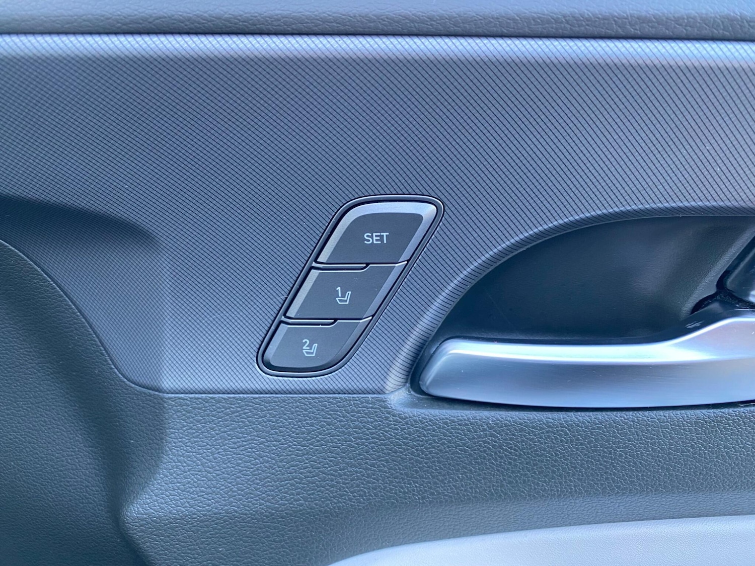 Used Hyundai Santa Fe 2022 for sale - 76994736: Photo 49