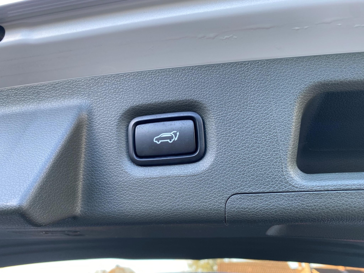 Used Hyundai Santa Fe 2022 for sale - 76994736: Photo 54