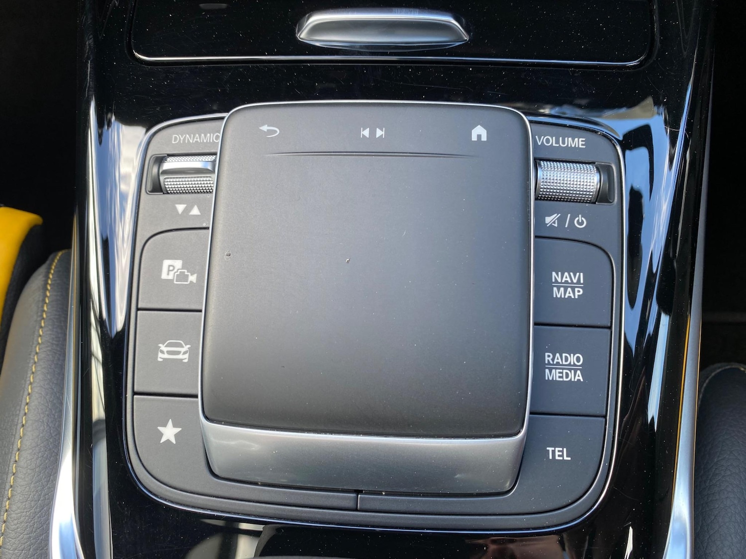 Vehicle 46