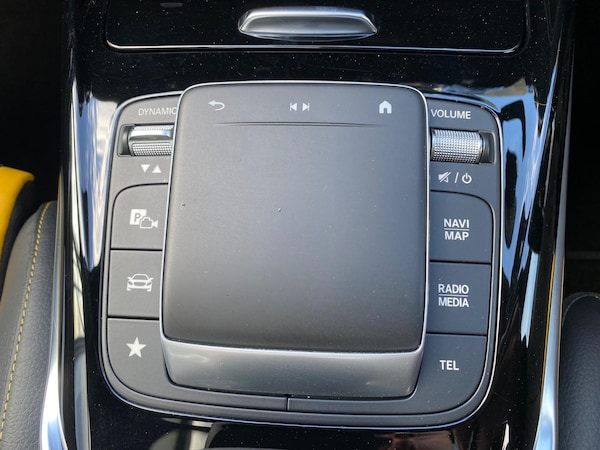 Used Mercedes-Benz A-Class 2022 for sale - 74384318: Photo 46
