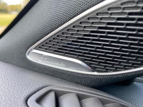 Used Mercedes-Benz A-Class 2022 for sale - 74384318: Photo 55