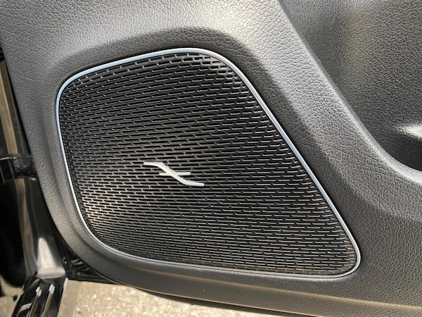 Used Mercedes-Benz A-Class 2022 for sale - 74384318: Photo 56