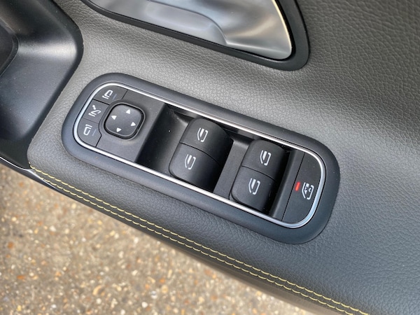 Used Mercedes-Benz A-Class 2022 for sale - 74384318: Photo 57