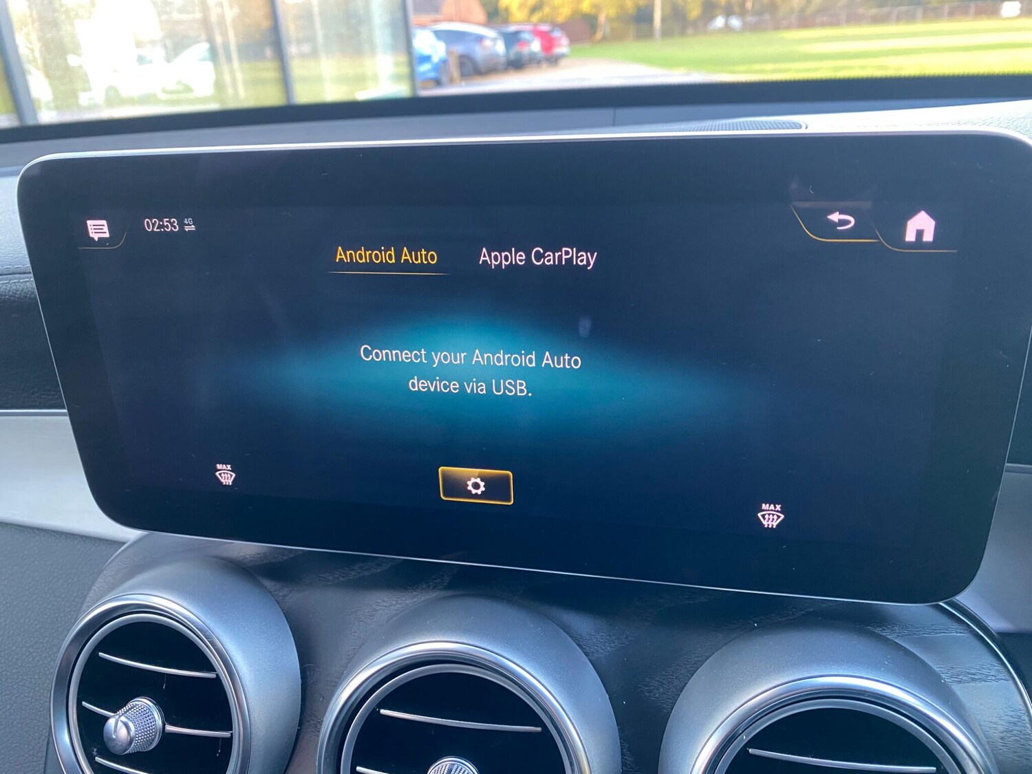 Used Mercedes-Benz GLC 2022 for sale - 76573766: Photo 31