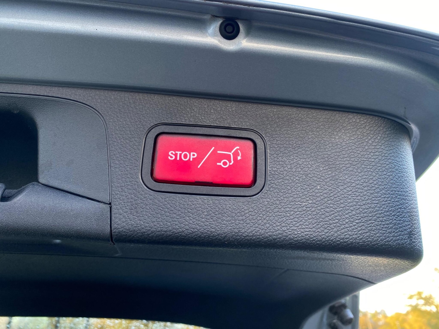 Used Mercedes-Benz GLC 2022 for sale - 76573766: Photo 52