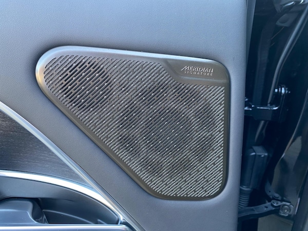 Used Land Rover Range Rover 2022 for sale - 75199373: Photo 58