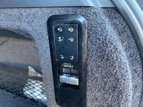 Used Land Rover Range Rover 2022 for sale - 75199373: Photo 66