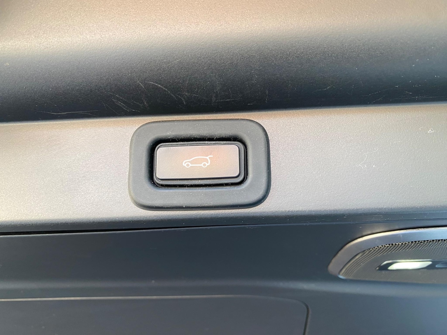 Vehicle 67