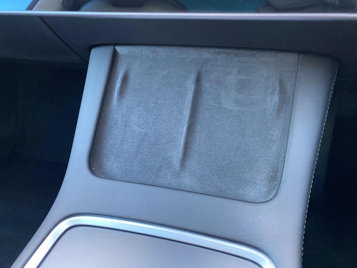 Used Tesla Model 3 2021 for sale - 76850027: Photo 38