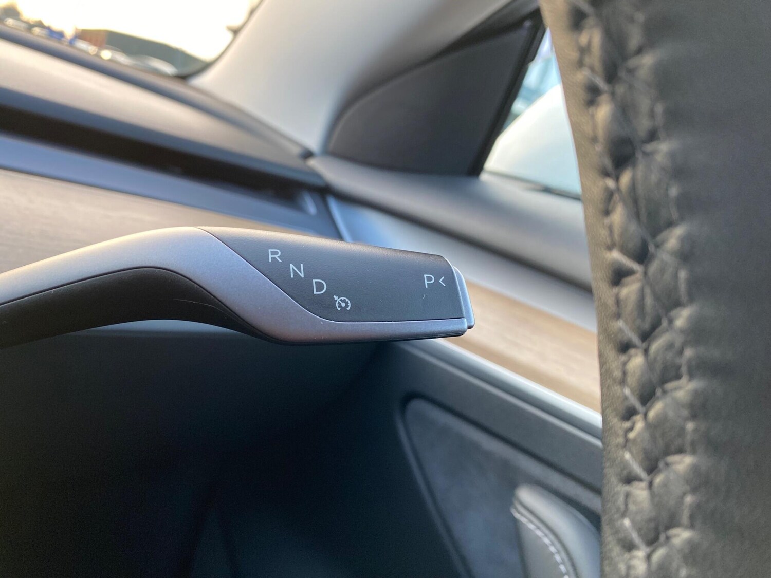 Used Tesla Model 3 2021 for sale - 76850027: Photo 41