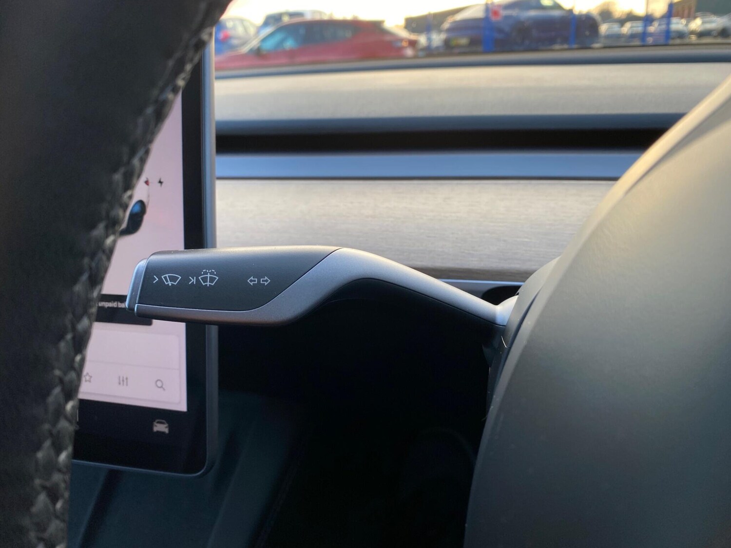 Used Tesla Model 3 2021 for sale - 76850027: Photo 42