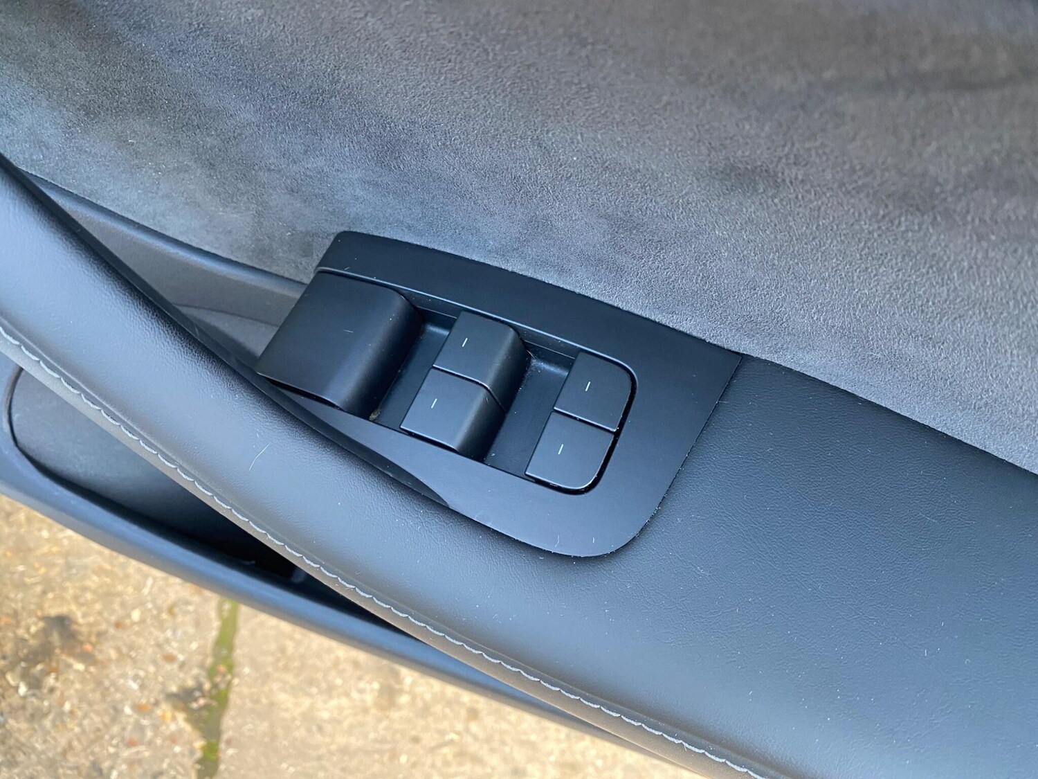 Used Tesla Model 3 2021 for sale - 76850027: Photo 44