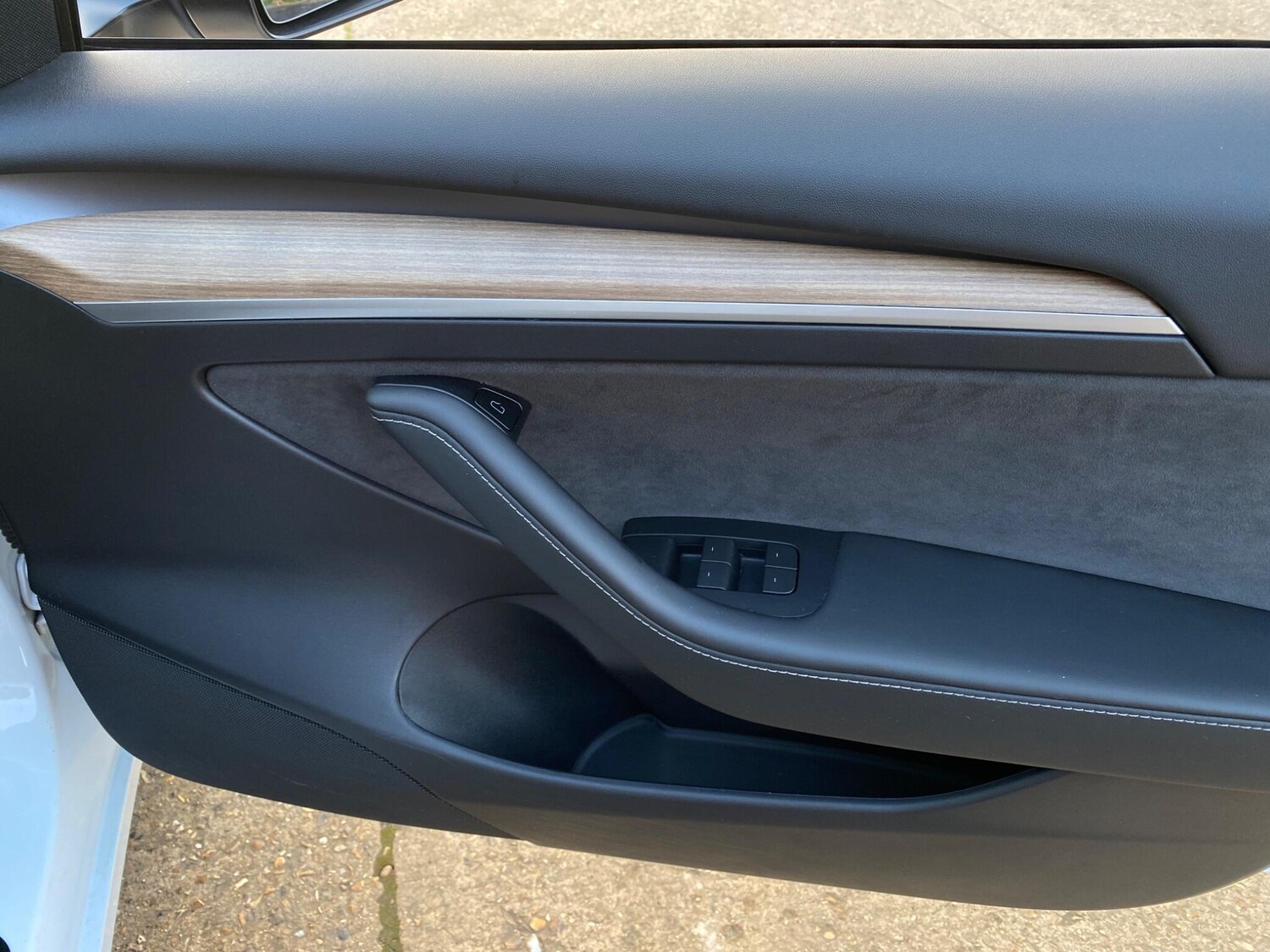 Used Tesla Model 3 2021 for sale - 76850027: Photo 45