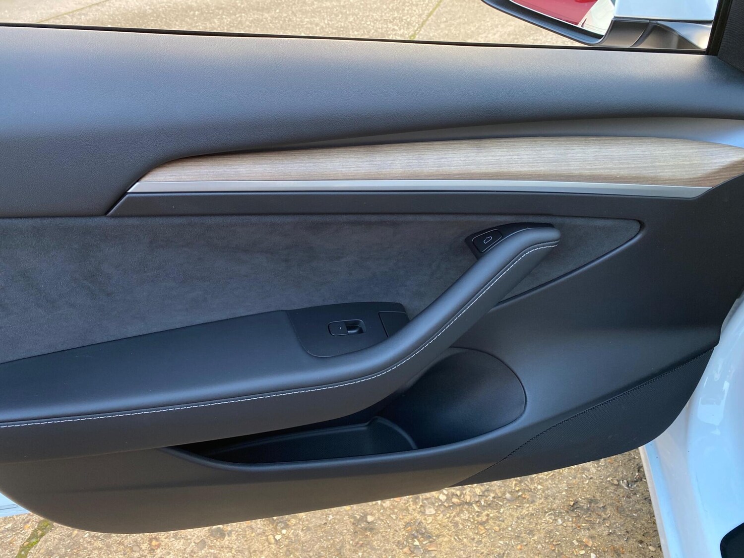 Used Tesla Model 3 2021 for sale - 76850027: Photo 46