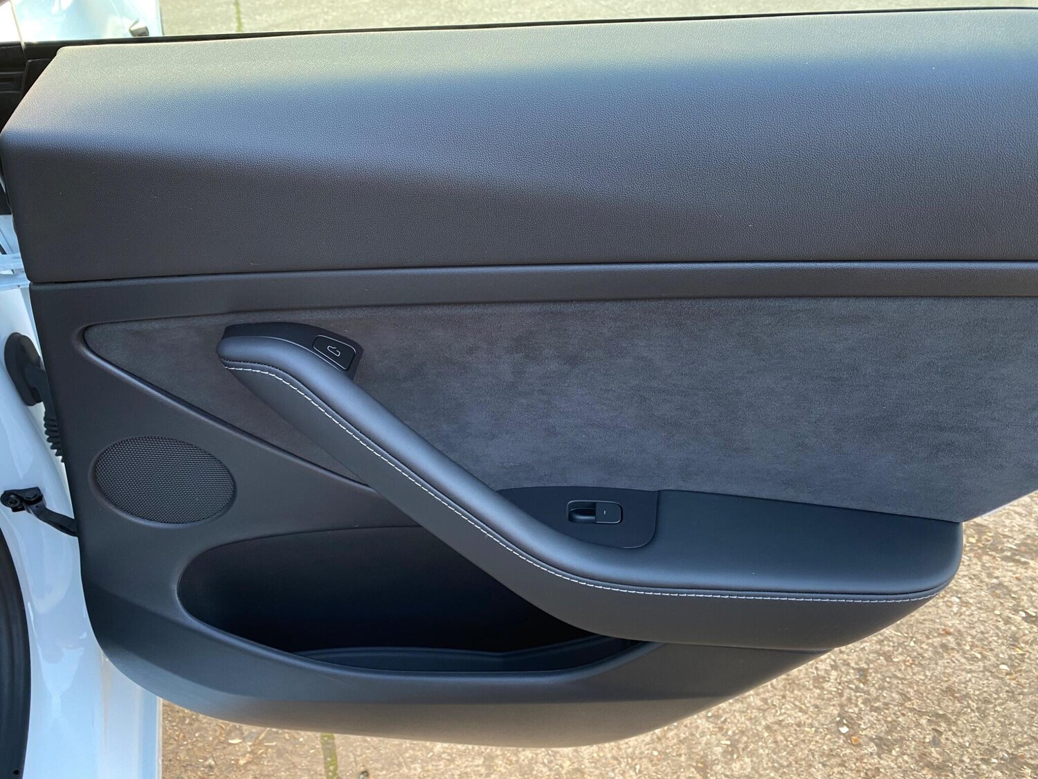 Used Tesla Model 3 2021 for sale - 76850027: Photo 48