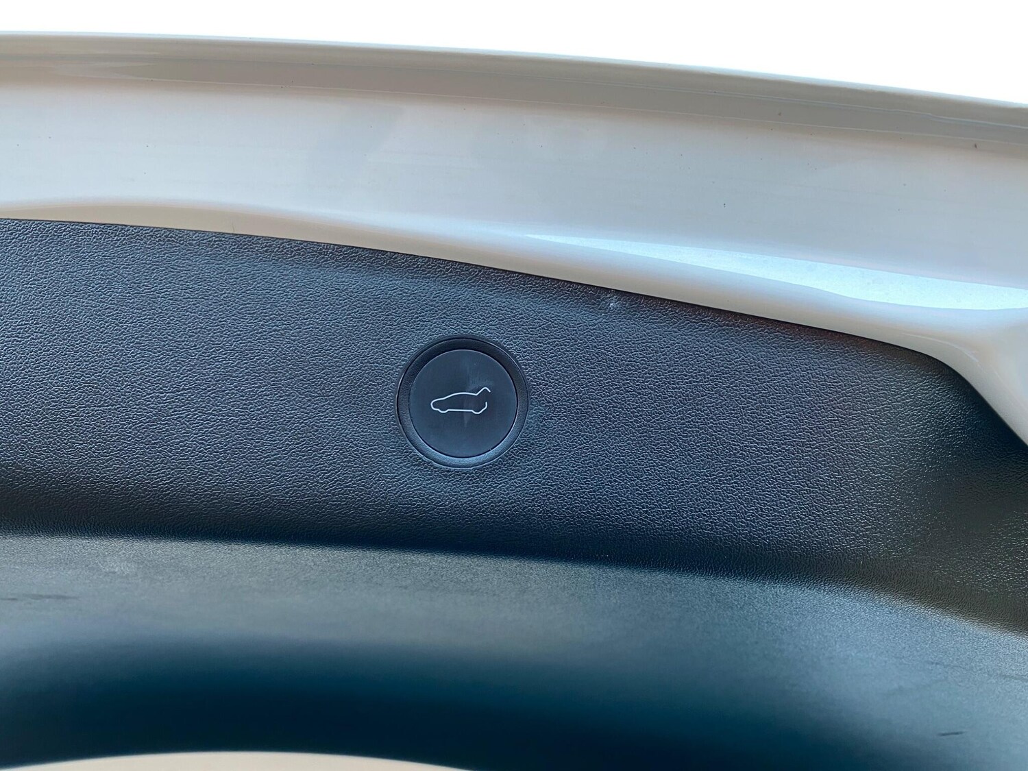 Used Tesla Model 3 2021 for sale - 76850027: Photo 49