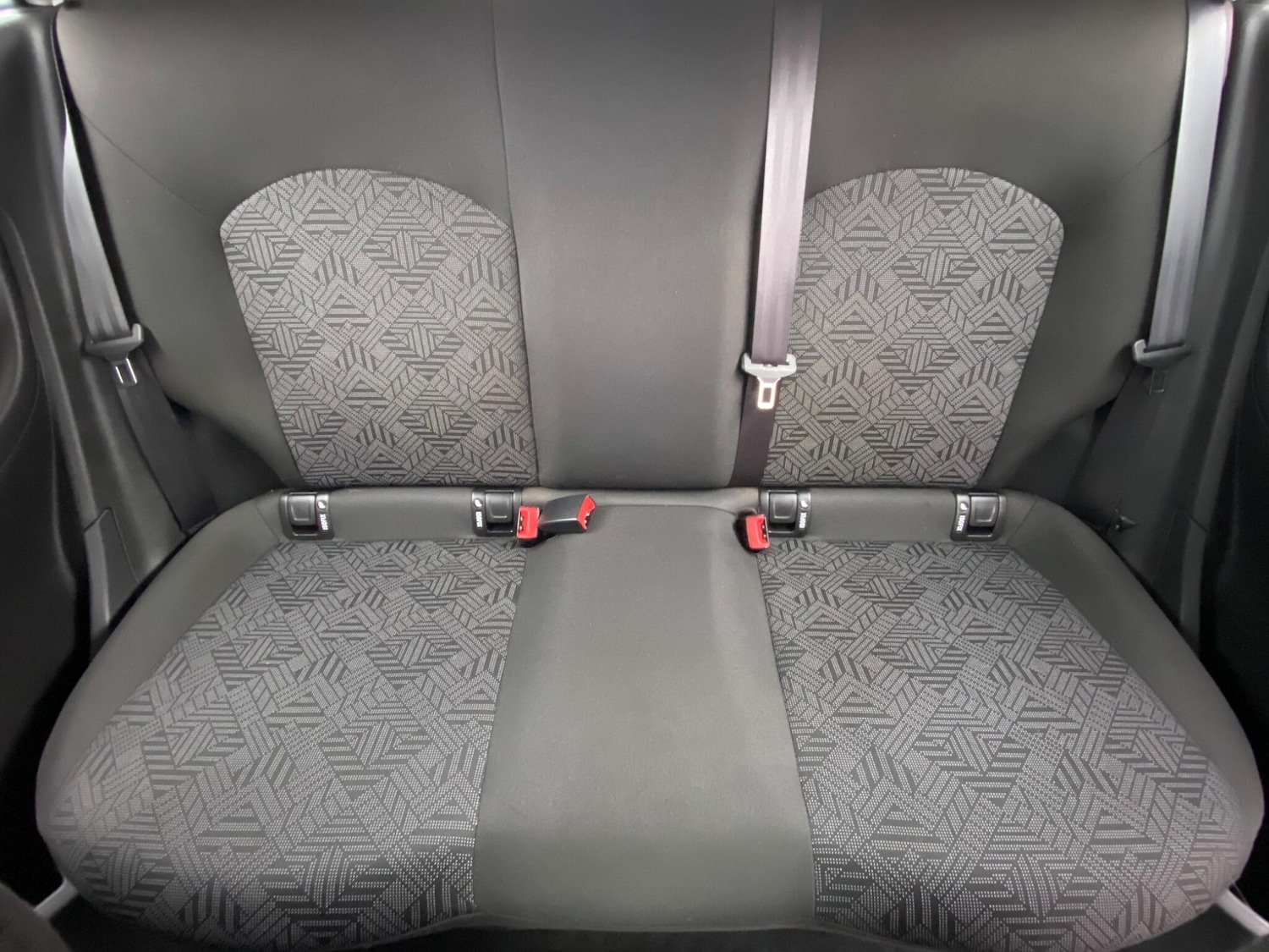 Used Vauxhall Corsa 2018 for sale - 76521659: Photo 26