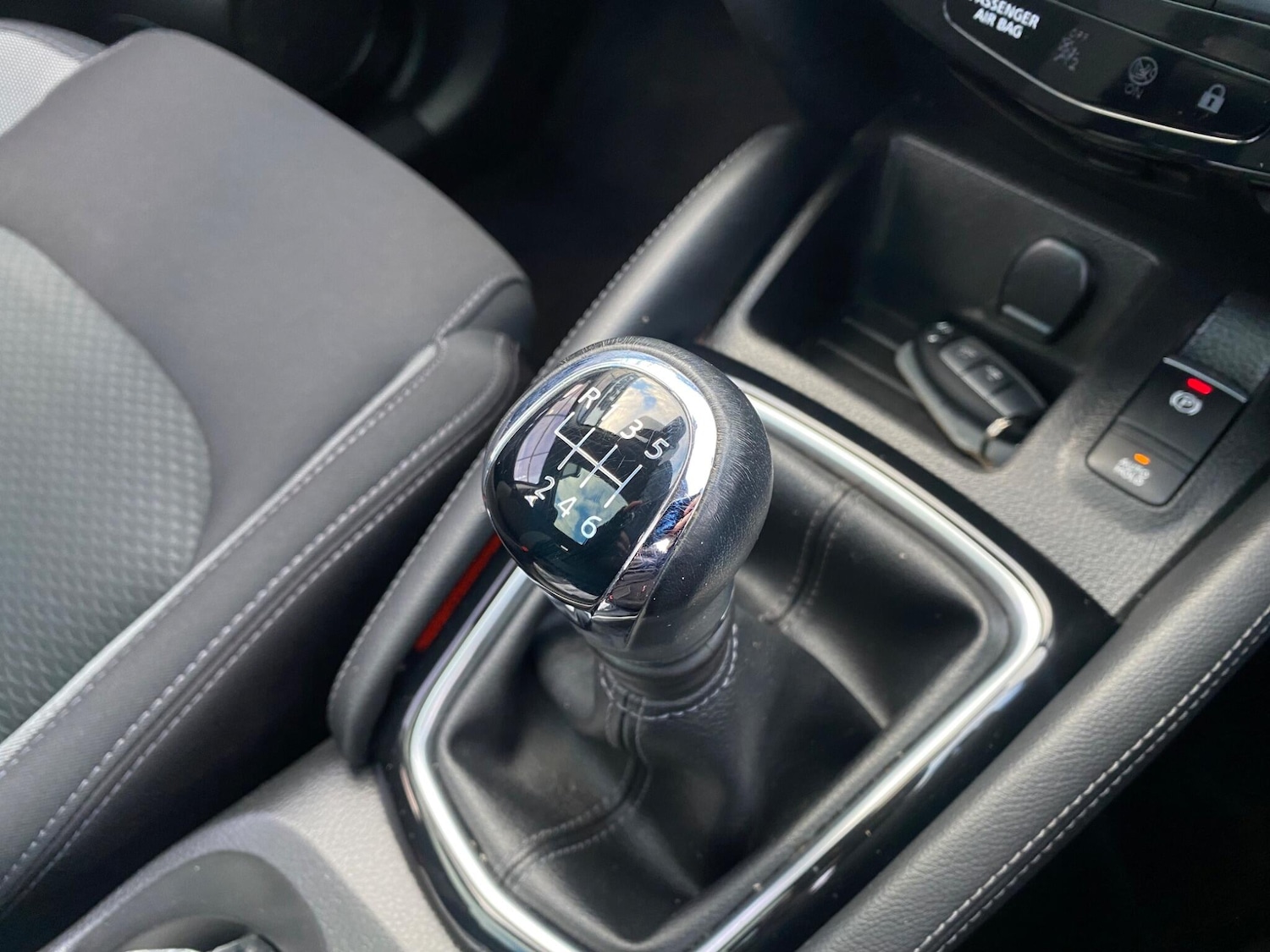 Used Nissan Qashqai 2021 for sale - 76926826: Photo 39