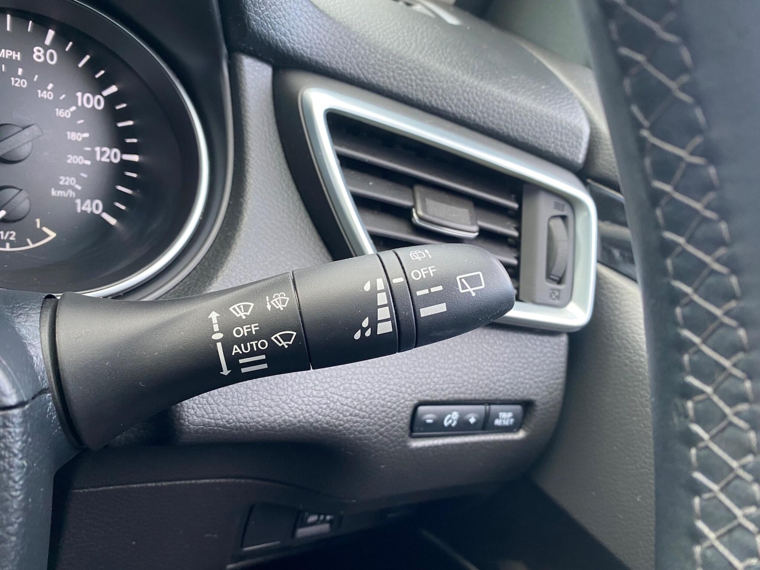 Used Nissan Qashqai 2021 for sale - 76926826: Photo 42