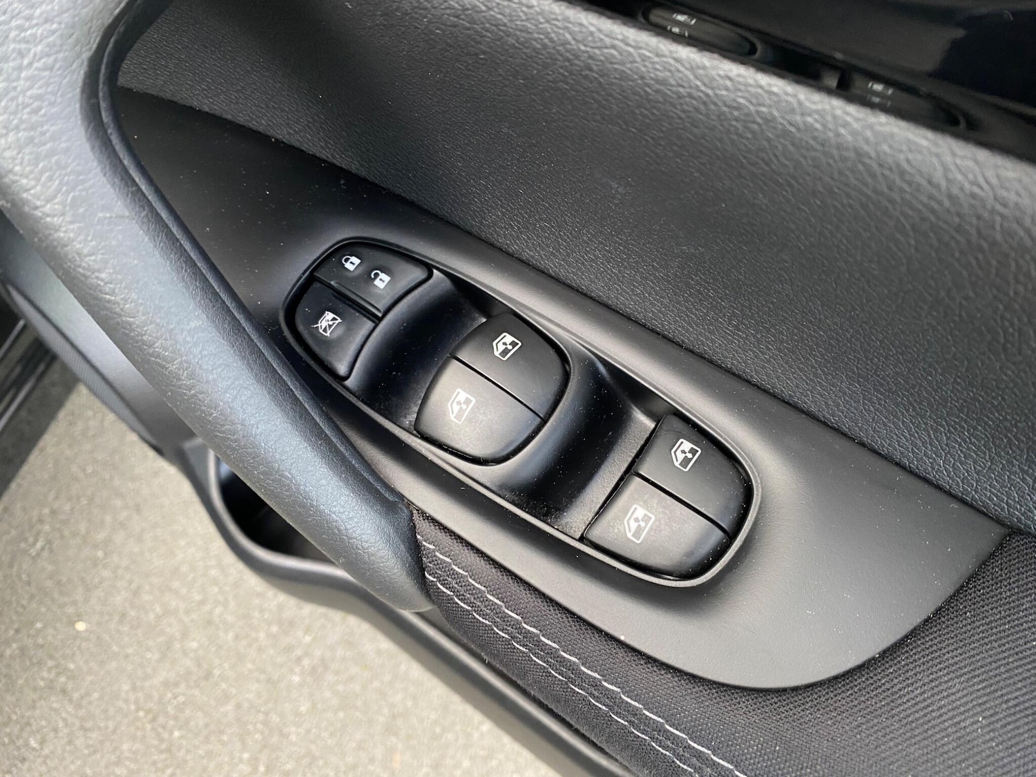 Used Nissan Qashqai 2021 for sale - 76926826: Photo 46