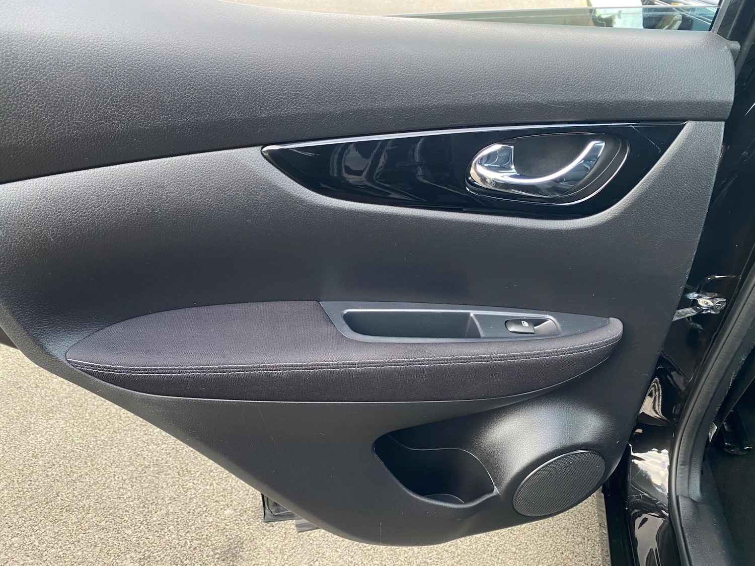 Used Nissan Qashqai 2021 for sale - 76926826: Photo 48