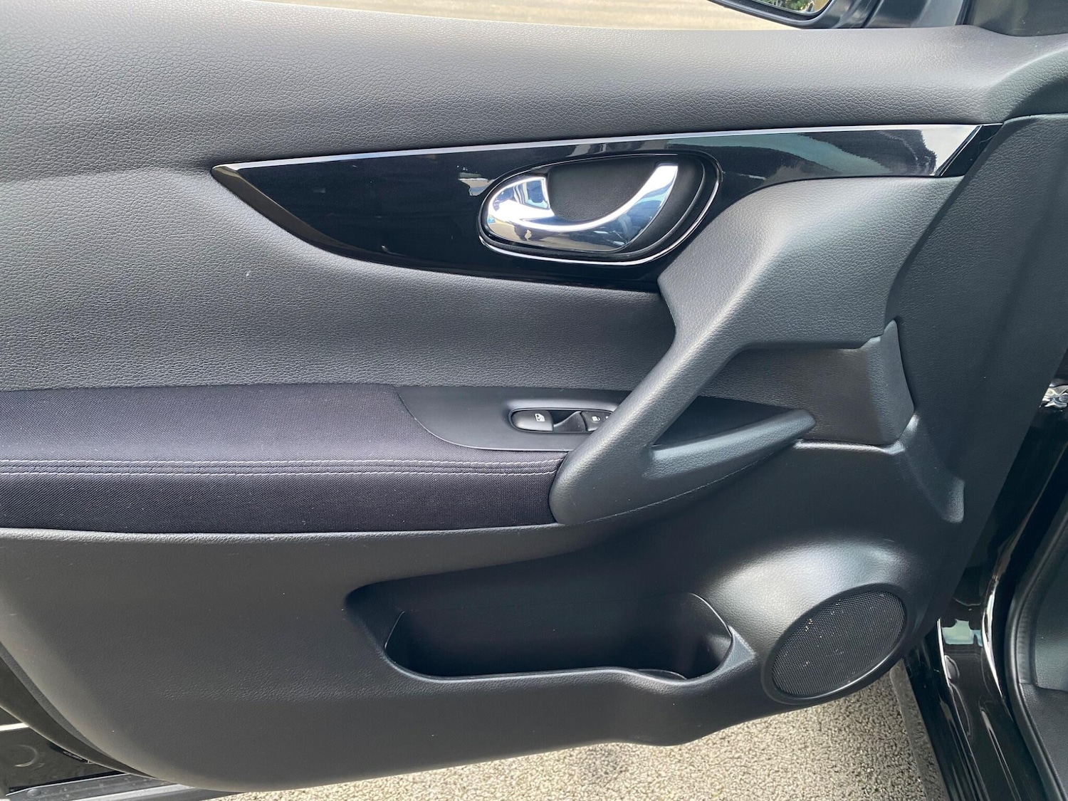 Used Nissan Qashqai 2021 for sale - 76926826: Photo 49