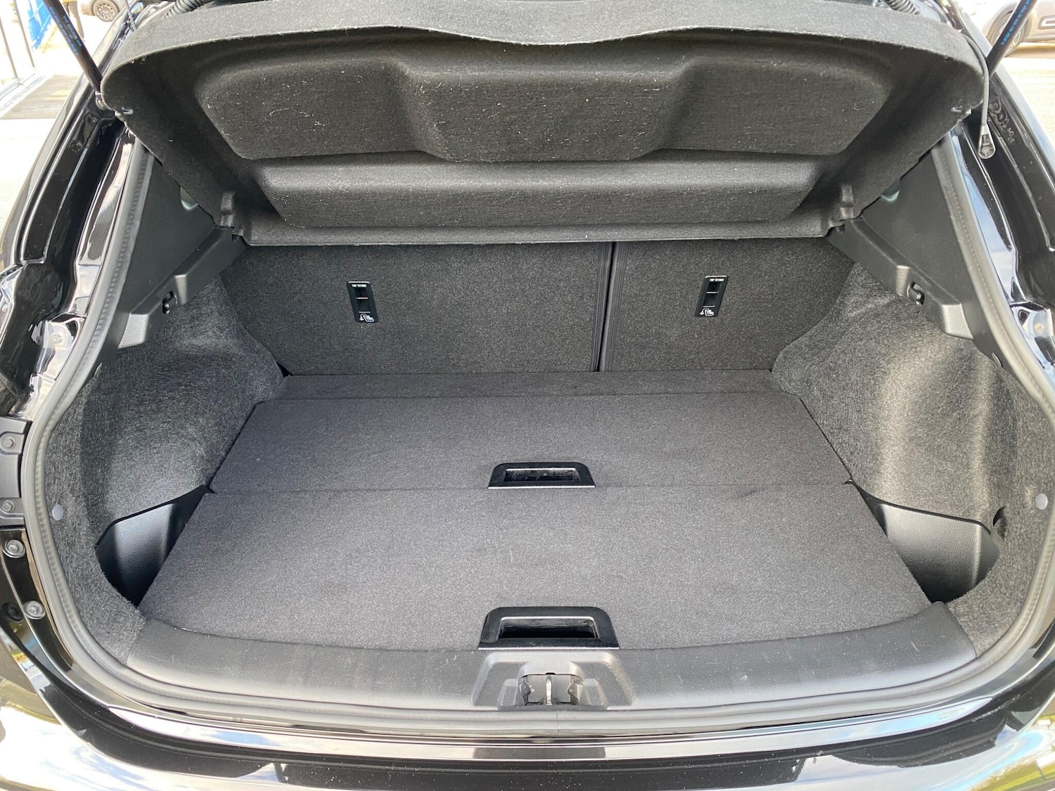 Used Nissan Qashqai 2021 for sale - 76926826: Photo 51