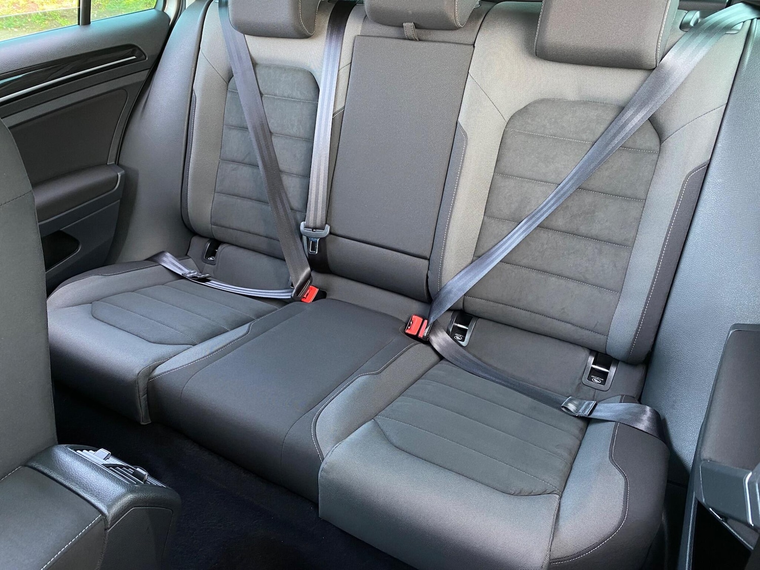 Used Volkswagen Golf 2017 for sale - 77586661: Photo 28