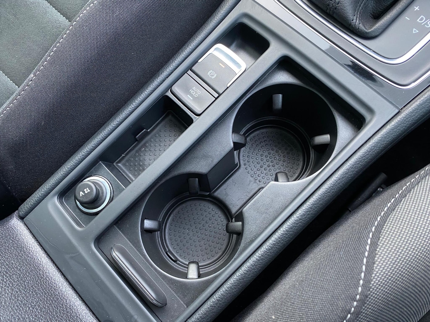 Used Volkswagen Golf 2017 for sale - 77586661: Photo 42