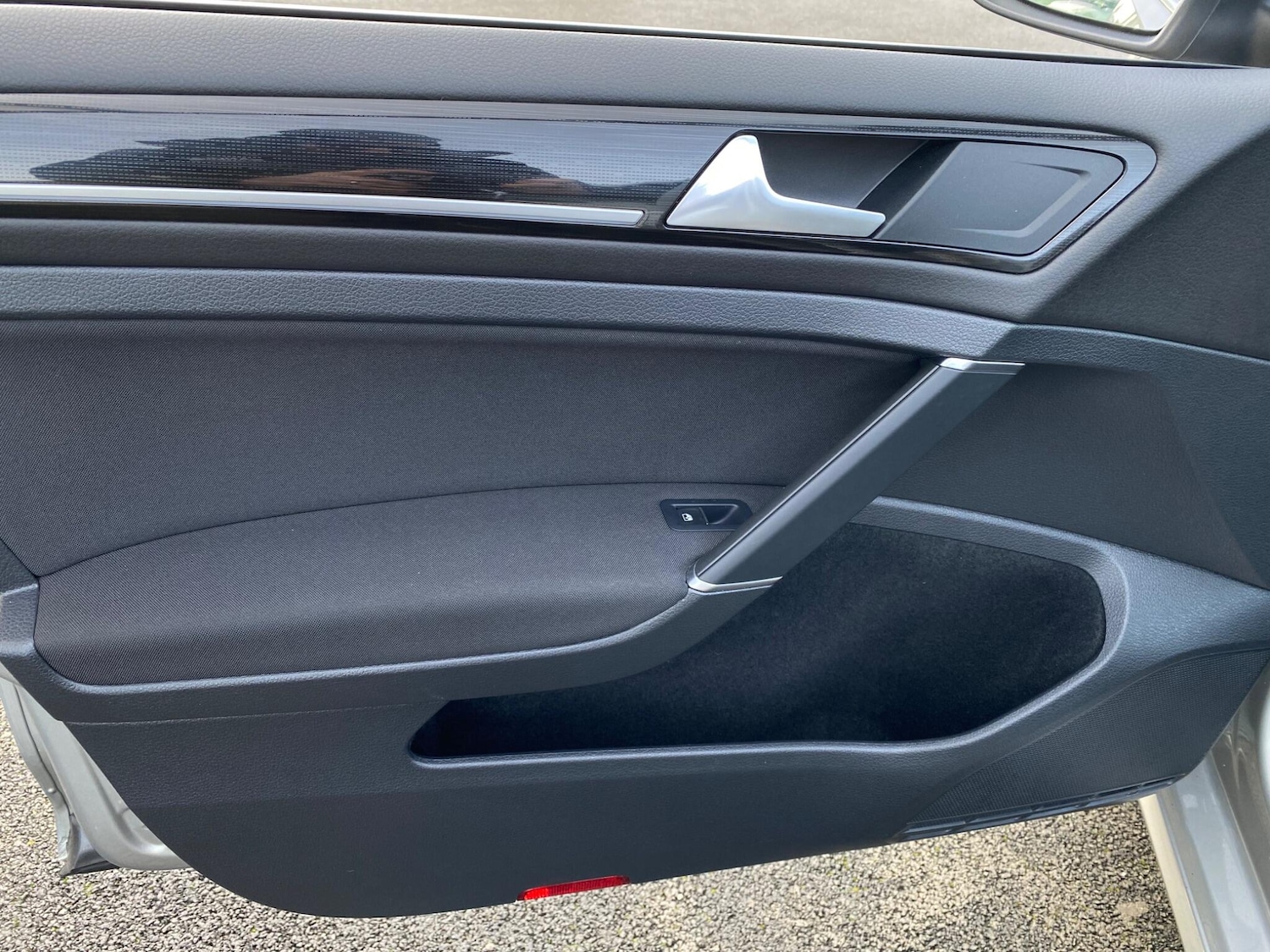 Used Volkswagen Golf 2017 for sale - 77586661: Photo 53