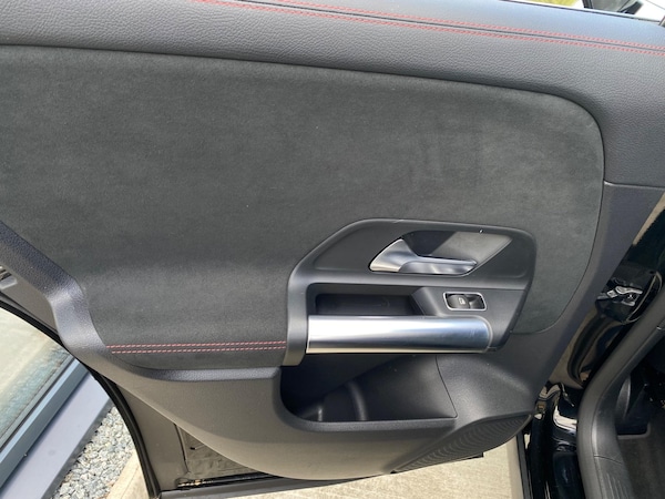 Used Mercedes-Benz GLA 2021 for sale - 75225756: Photo 37