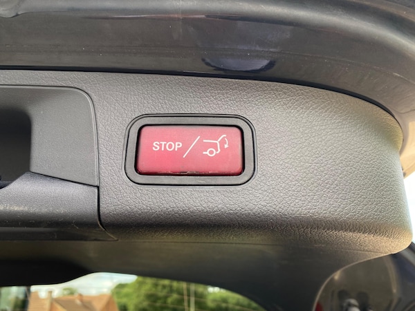 Used Mercedes-Benz GLA 2021 for sale - 75225756: Photo 40