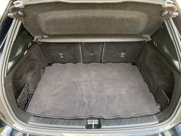 Used Mercedes-Benz GLA 2021 for sale - 75225756: Photo 41
