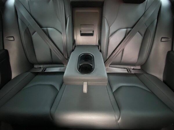 Used SEAT Leon 2019 for sale - 76122588: Photo 26