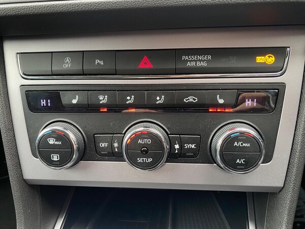 Used SEAT Leon 2019 for sale - 76122588: Photo 41