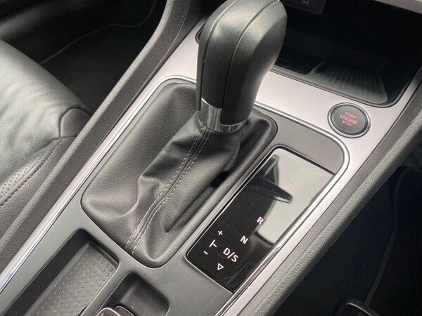 Used SEAT Leon 2019 for sale - 76122588: Photo 43