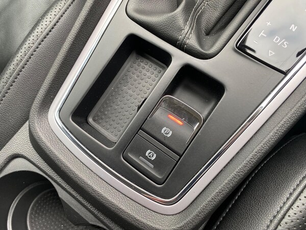 Used SEAT Leon 2019 for sale - 76122588: Photo 44