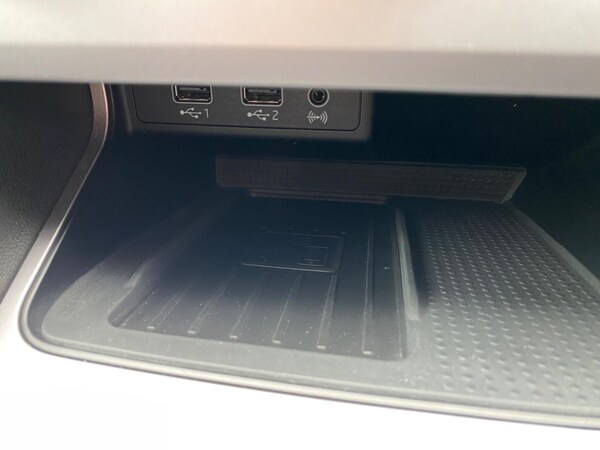 Used SEAT Leon 2019 for sale - 76122588: Photo 46