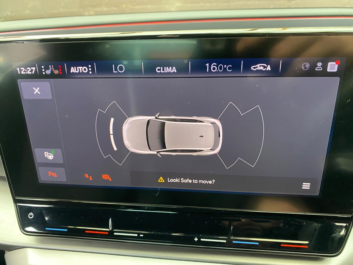 Used SEAT Leon 2021 for sale - 75978371: Photo 19