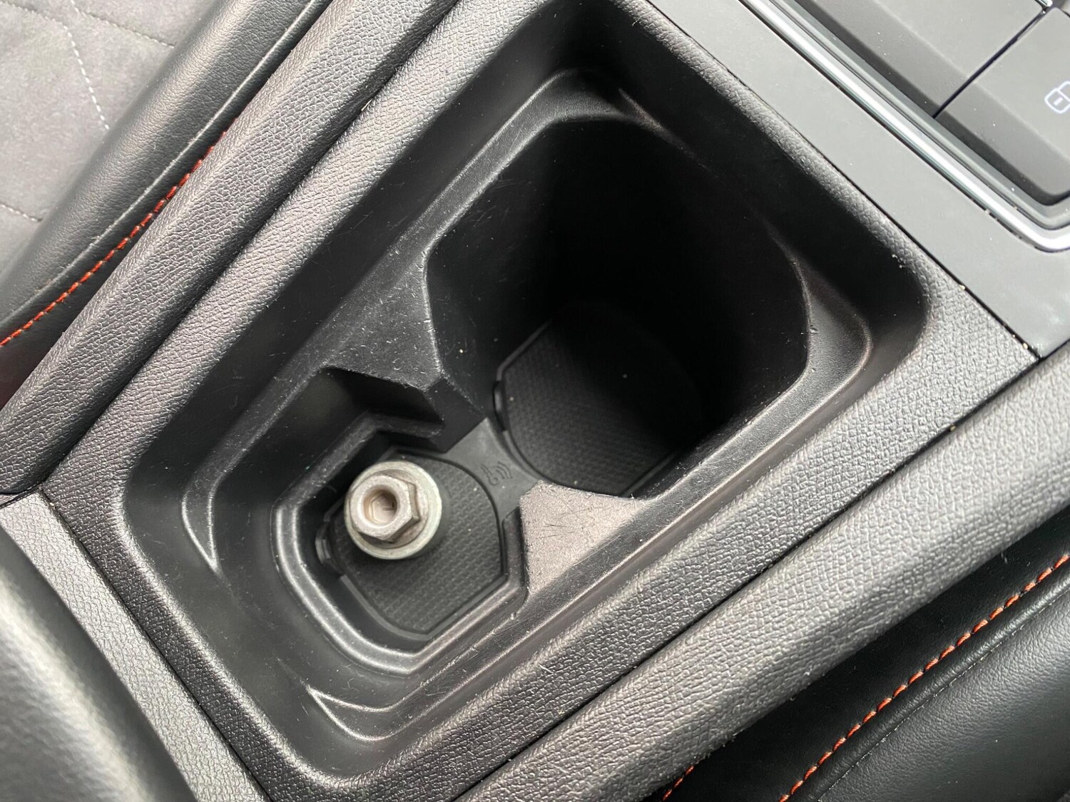 Used SEAT Leon 2021 for sale - 75978371: Photo 25